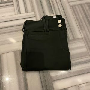 Rj classics riding pants